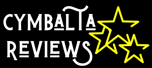Cymbalta Reviews