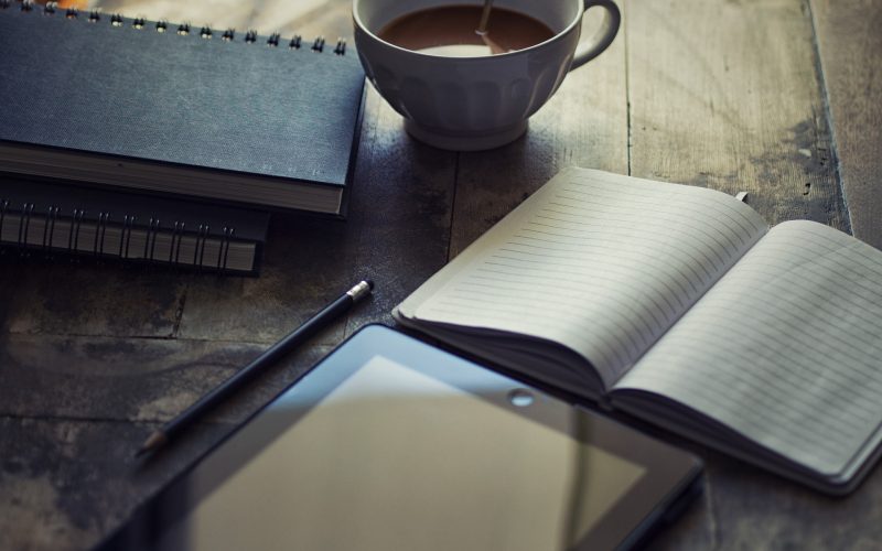 diary-968592_1920